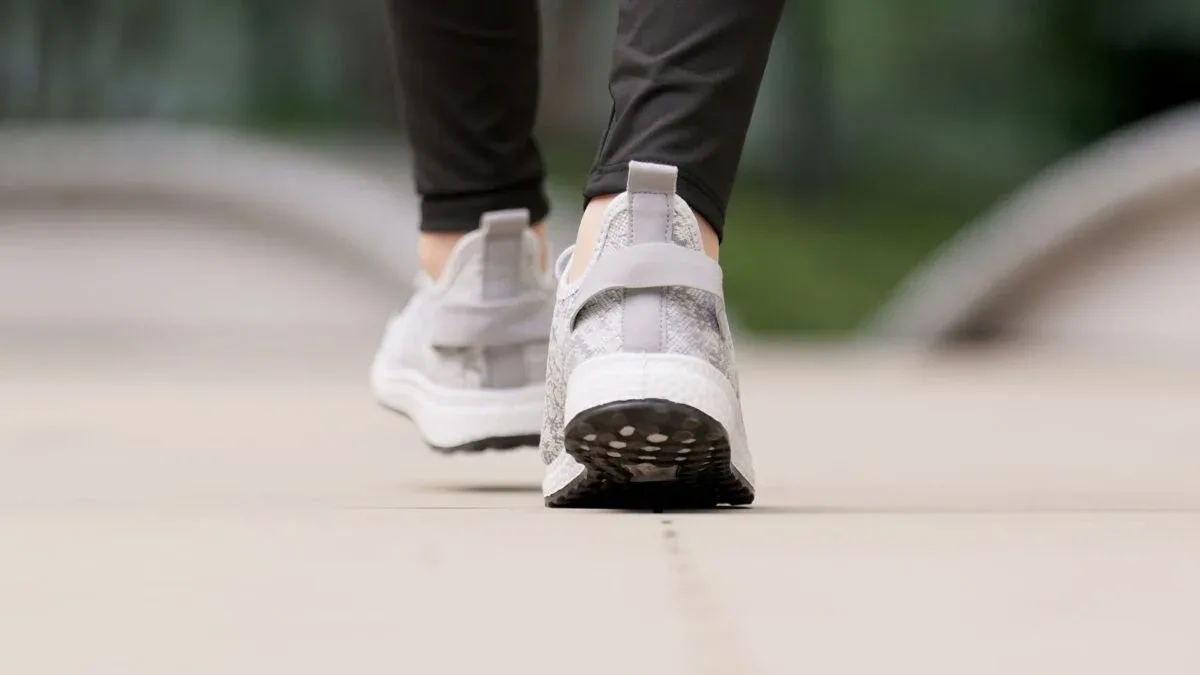 Beyond the Scale: GLP-1 Users & the Exercise Paradox