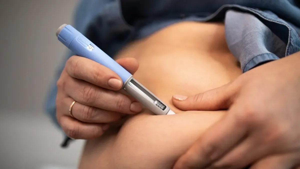 नकली वजन घटाने वाली इंजेक्शन पर चेतावनी: इंसुलिन से भरी इंजेक्शन जानलेवा खतरा