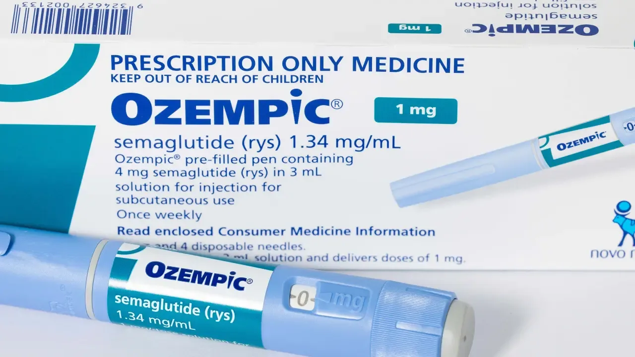 Amazon Stocks Oral Ozempic Pills: Same-Day Delivery & Pricing Guide