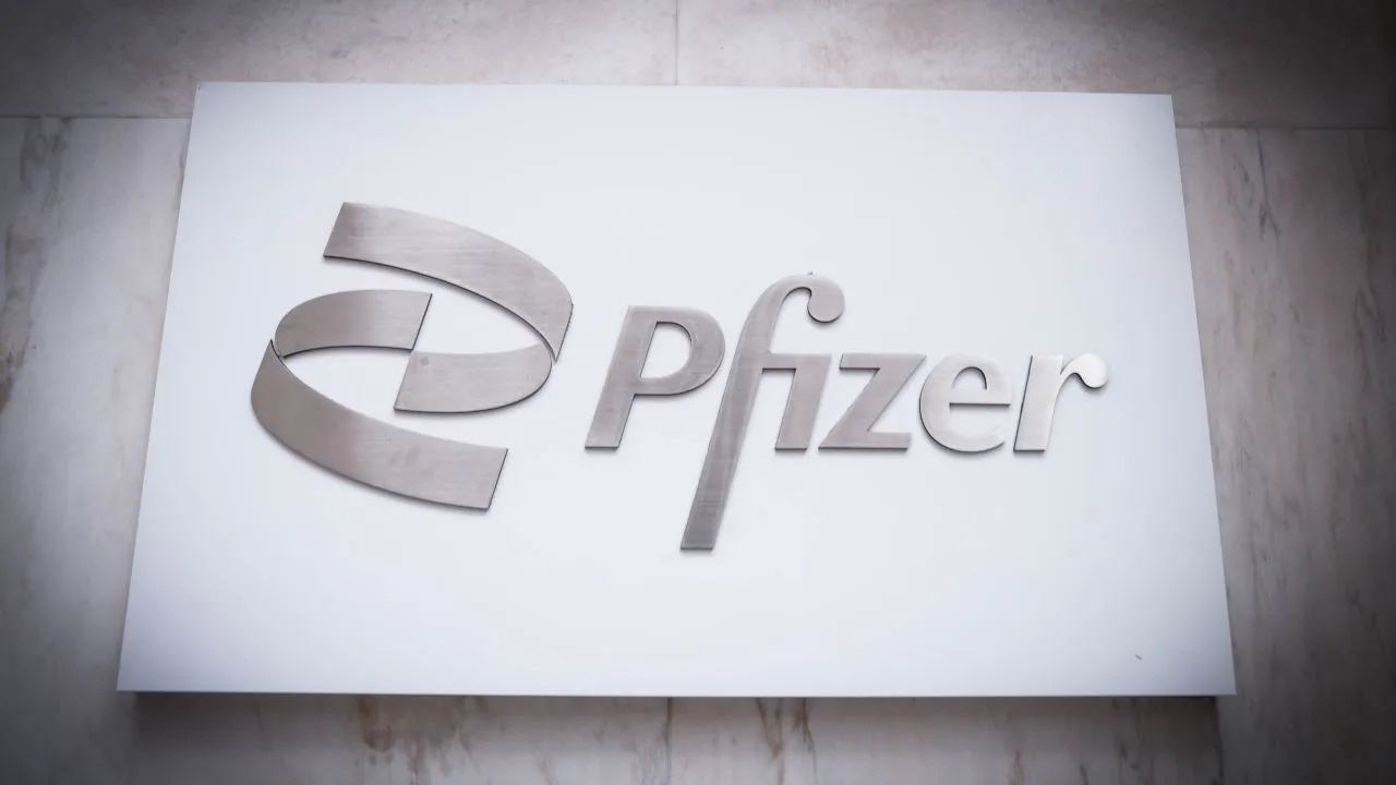 Pfizer Clinches $10B Acquisition of Obesity Drug Firm Metsera After Bidding War