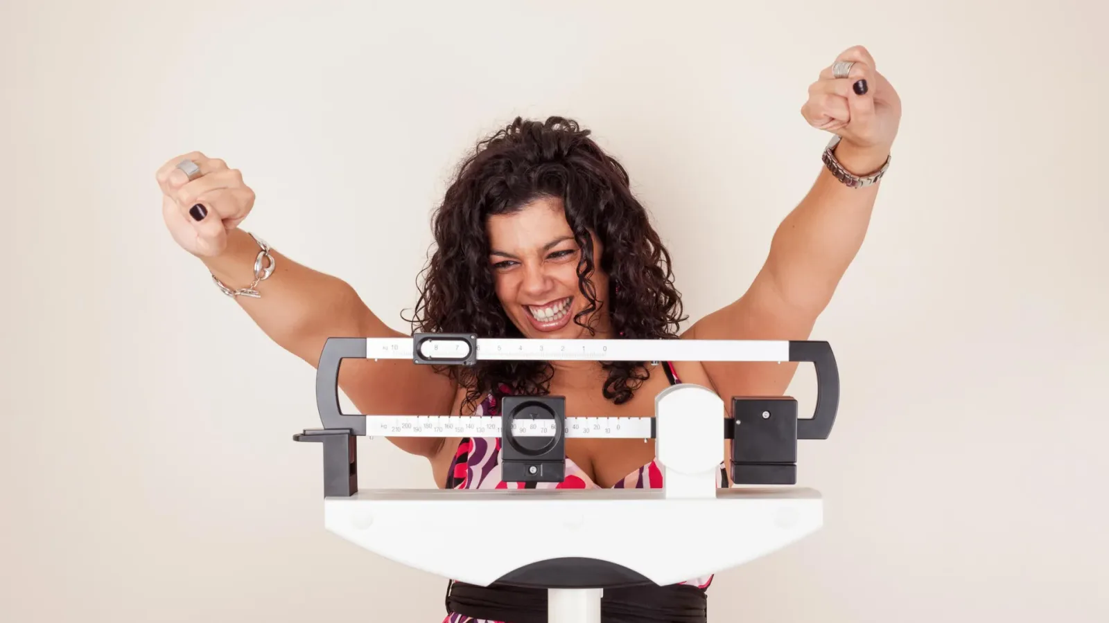 GLP-1 Weight Loss Drugs: Why Eating Habits Matter for Success
