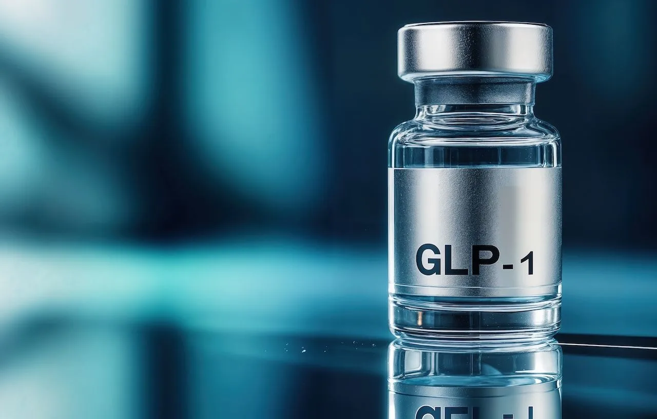 Semaglutide vs. Tirzepatide: Unpacking New Diabetes Insights & Long COVID Clues