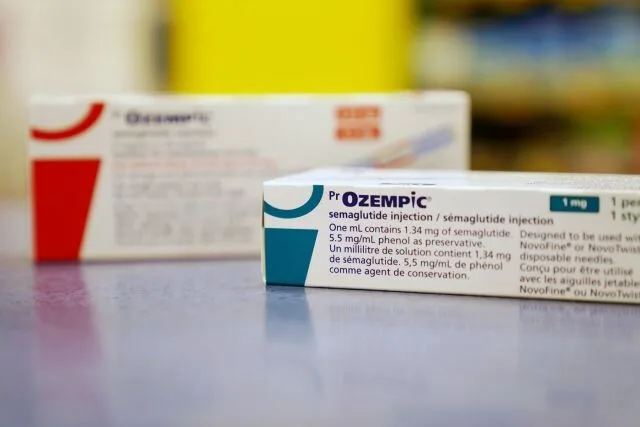 Beyond Ozempic: Exploring the Expanding World of Peptide Therapeutics
