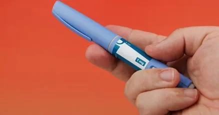 هل يمكن أن تساعد أدوية أوزيمبيك وGLP-1 في تخفيف أعراض اضطراب فرط الحركة ونقص الانتباه؟