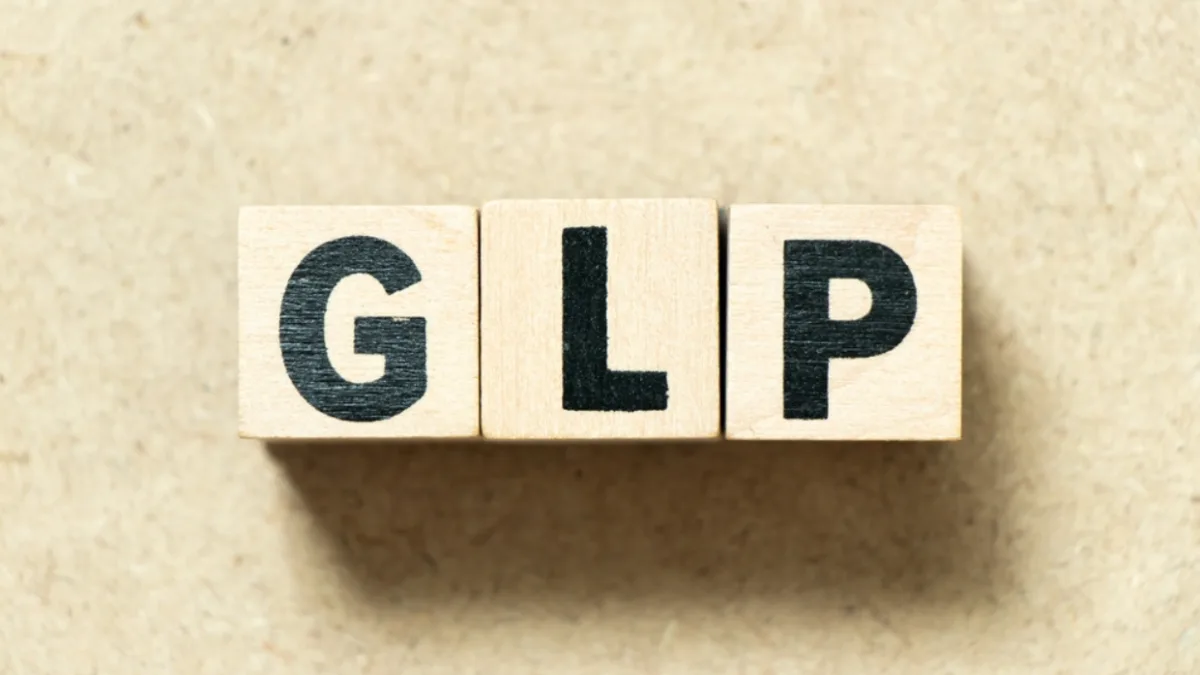 Beyond Weight Loss: Do GLP-1 Drugs Impact Mental Health?