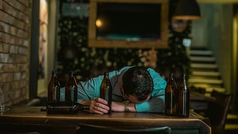 Beyond Hunger: GLP-1s Reveal New Insights into Compulsive Behaviors