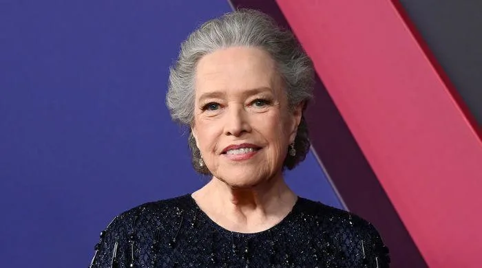 Jornada de Perda de Peso de Kathy Bates: GLP-1s e Otimização da Saúde