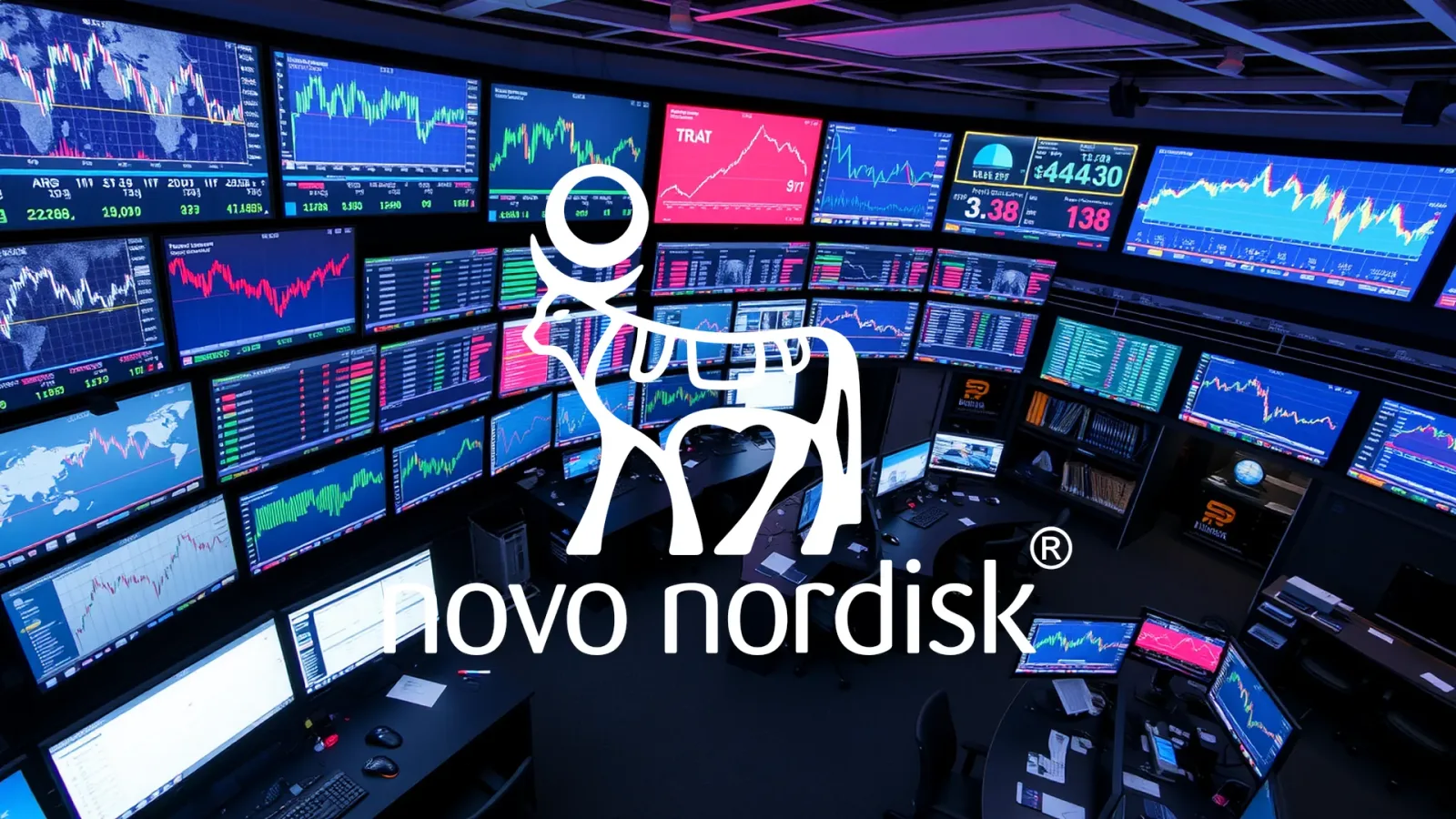 Presiones en precios de fármacos para pérdida de peso y terapia con péptidos: navegando el panorama de salud en evolución con seguimiento inteligente