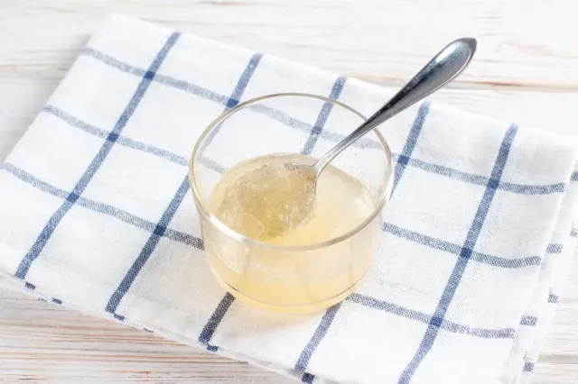 Beyond the Hype: Understanding the 'Natural Ozempic' Gelatin Trend