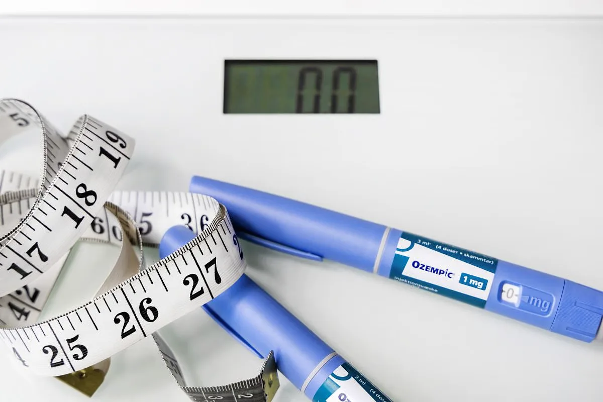 Semaglutide and Tirzepatide: The Reality of Stopping and Restarting