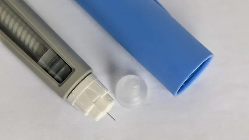 GLP-1 與 SGLT2 聯合療法降低第二型糖尿病死亡率 29% 研究