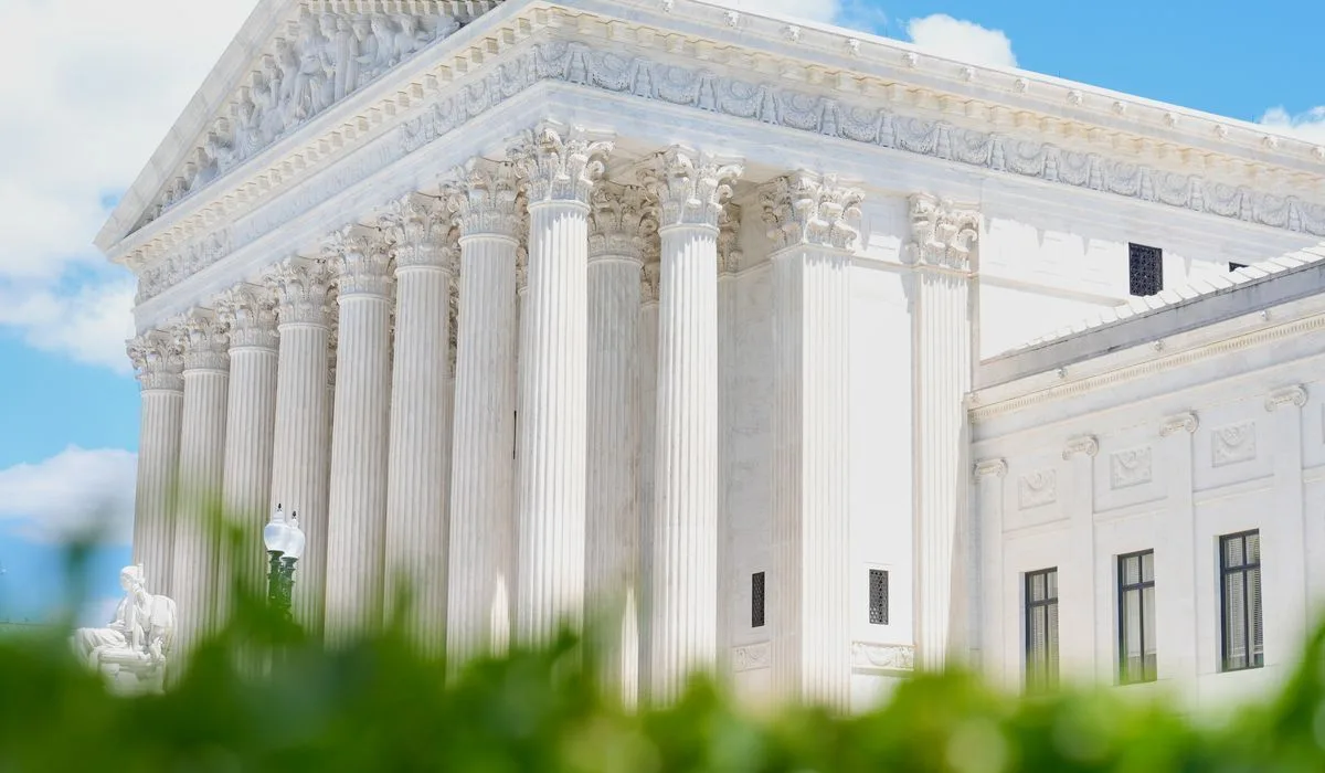 Supreme Court Ruling: Medicare Drug Price Negotiations Move Forward