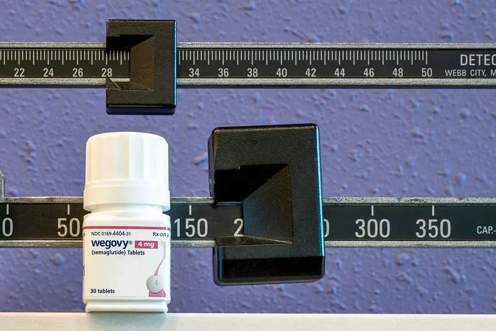 GLP-1 Safety: FDA Action, TrumpRx Access & Weight Loss Drug Risks