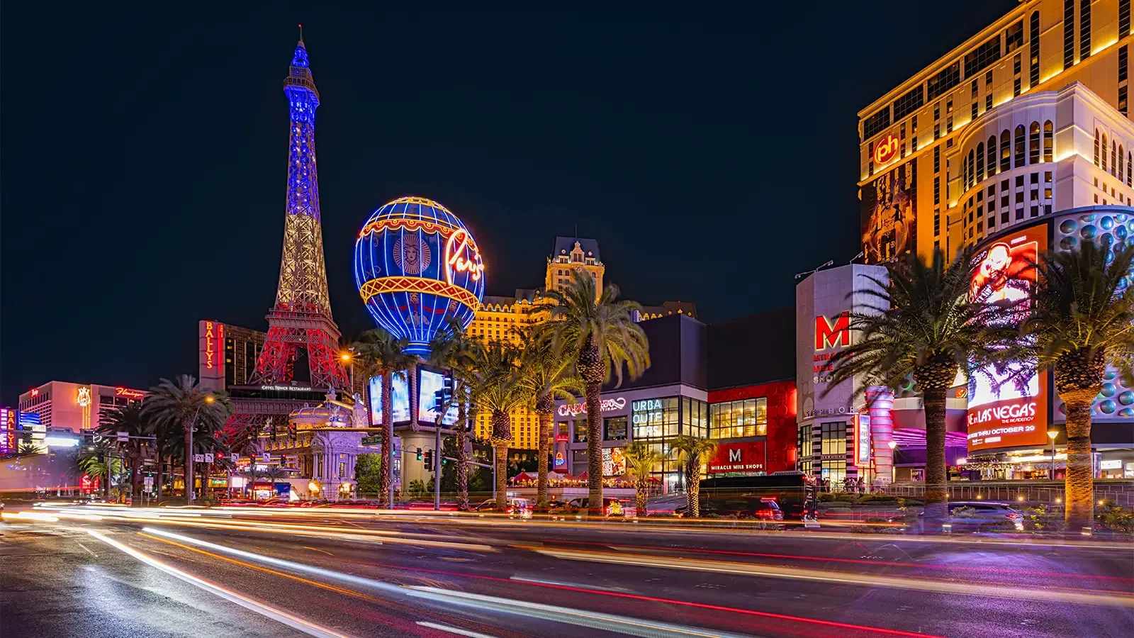 Nevada Fines Peptide Providers at Anti-Aging Festival After Two Women Critica...