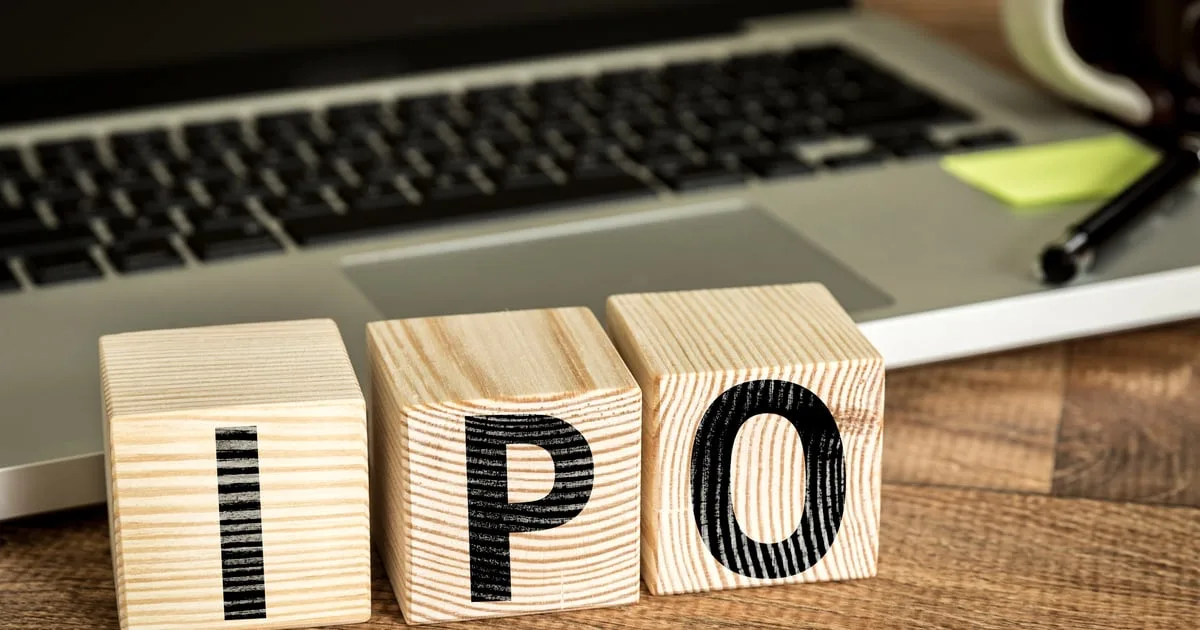 Kailera Therapeutics Mira IPO para Pipeline de Fármacos contra Obesidade