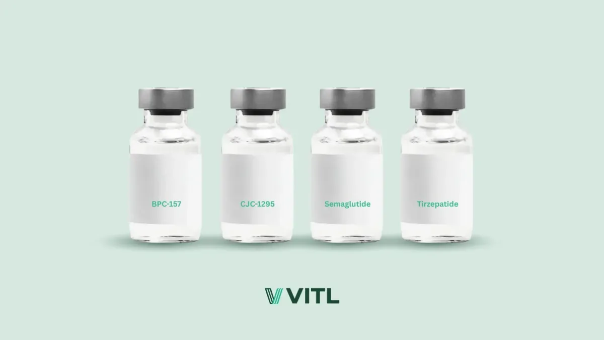 VITL Raises $7.5M to Overhaul Cash-Pay Clinic E-Prescribing Amid GLP-1 Boom