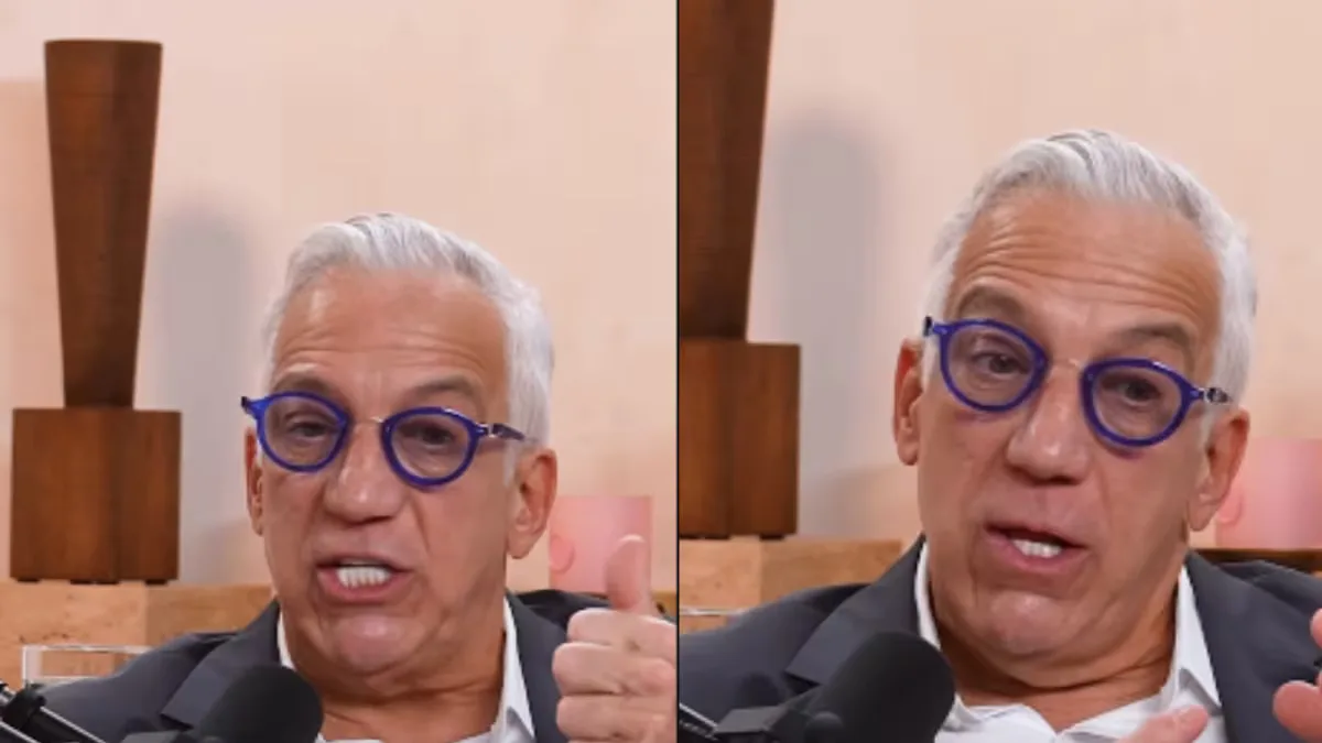 طبيب أسنان يحذر من 'أسنان أوزيمبيك': تسوس سريع بسبب أدوية GLP-1