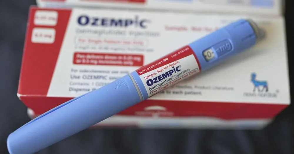 Ozempic, Mounjaro & Compounded GLP-1s: South Africa's Regulatory Crackdown