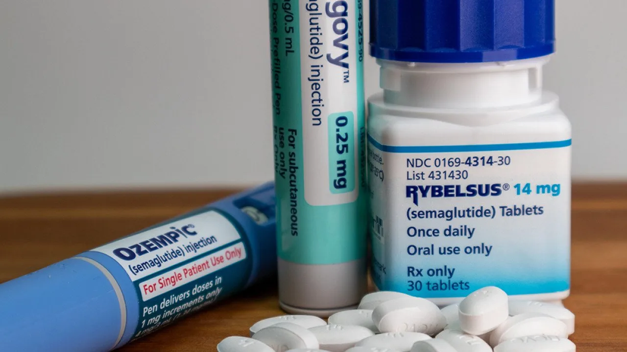 轉換到口服 GLP-1 藥丸前需知 5 件事