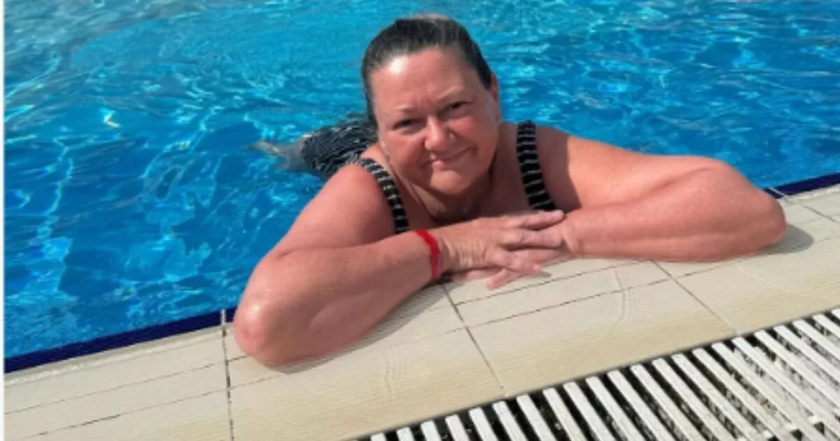 Os Perigos das Injeções de Emagrecimento no Mercado Negro: GLP-1 e Segurança