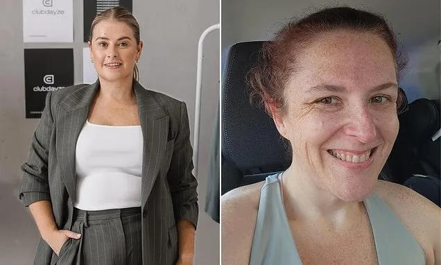 Badanie mikrodawkowania Mounjaro w leczeniu wyniszczającej, powszechnej dolegliwości