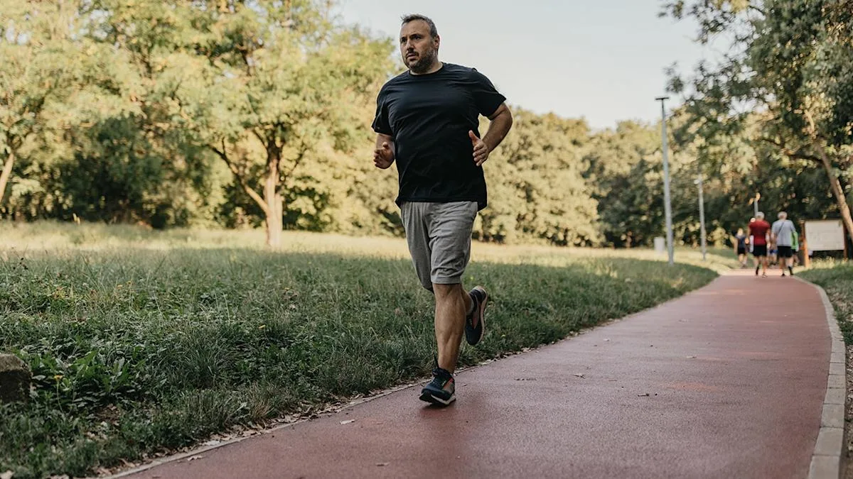Badania wskazują, że popularny lek na cukrzycę może hamować korzyści z ćwiczeń