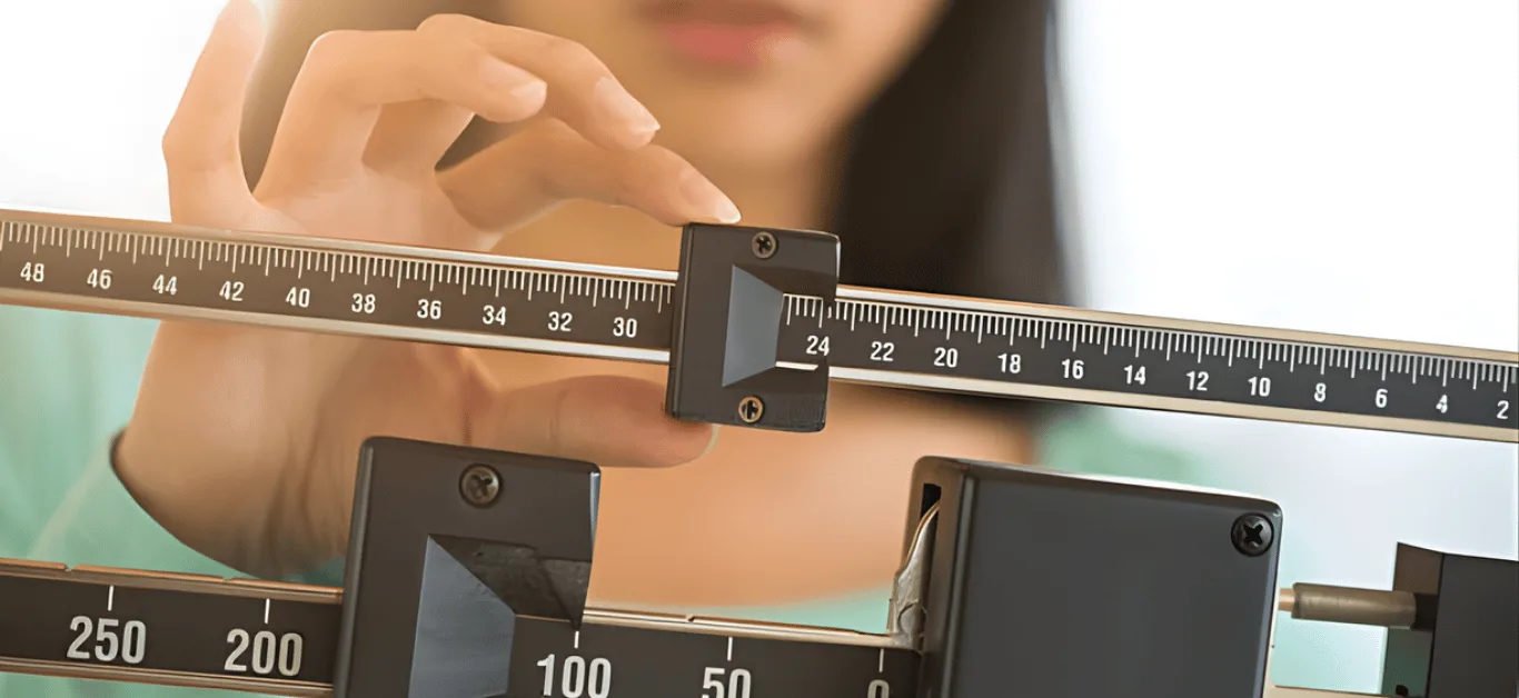 Plateaus com Tirzepatida: Entenda o 'Pânico do Platô'