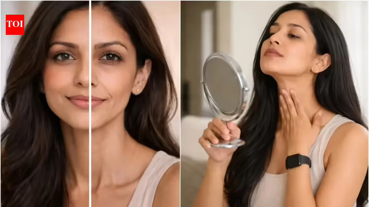 Effet Mounjaro Face : Causes et conseils de prévention