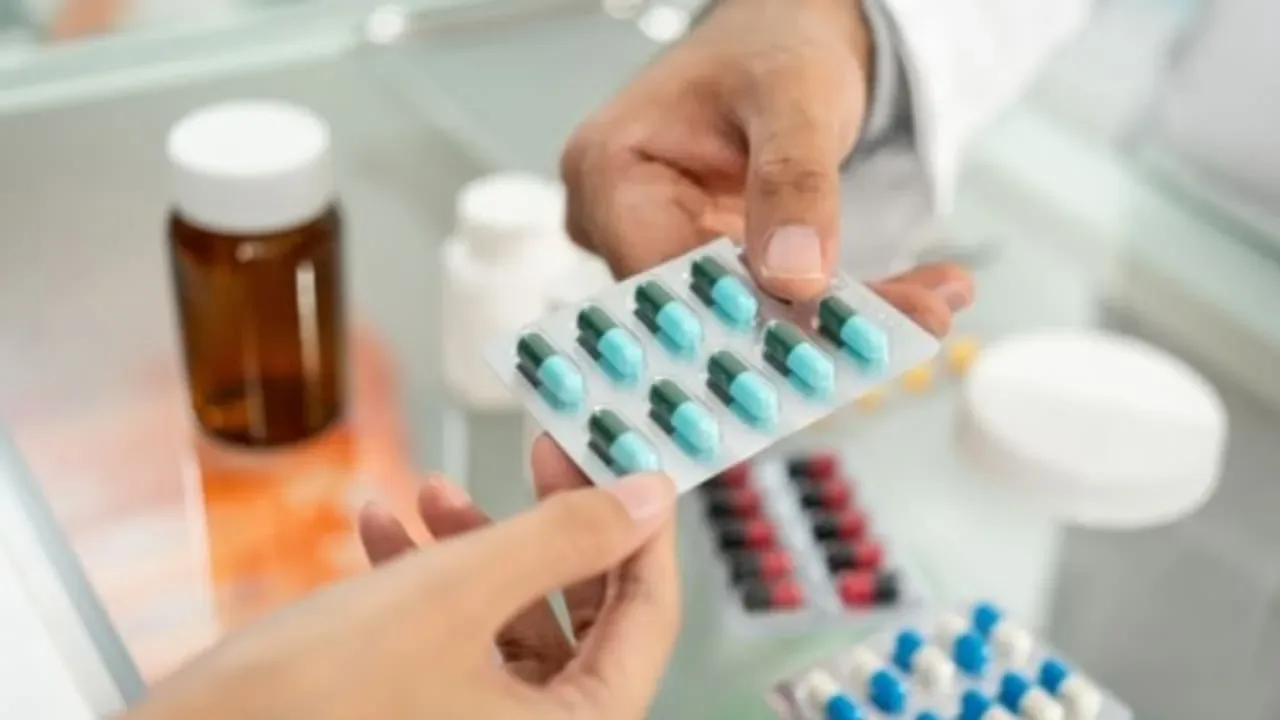 Unexpected Discoveries: How Failed Drugs Became Medical Breakthroughs