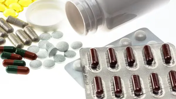 Semaglutide to Potentially Boost Ajanta Pharma's Growth Trajectory | Stock Market Update
