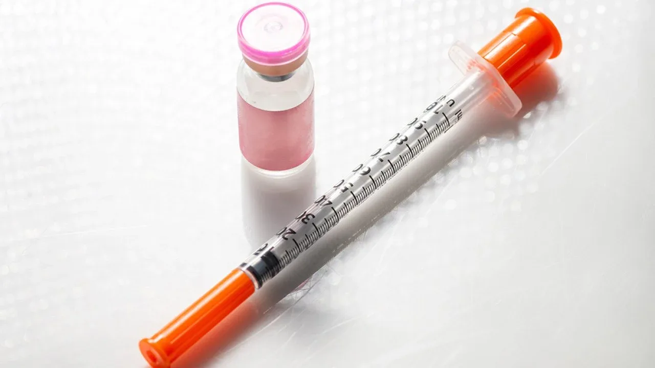 Les copies d'Ozempic et Wegovy sont-elles sûres ? Comprendre les GLP-1 composés