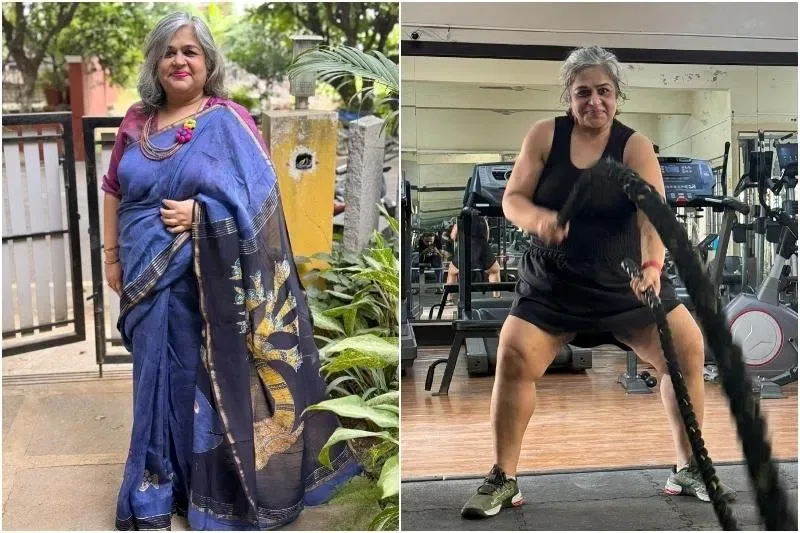 GLP-1 Revolution in India: Affordability Meets Accessibility in Obesity Fight