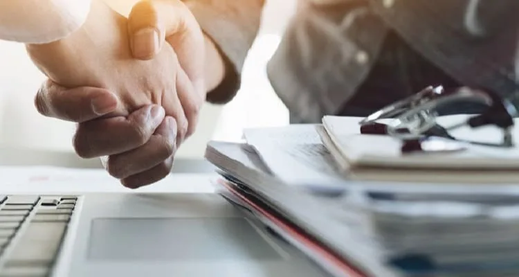 Eris Lifesciences Bermitra Natco untuk Semaglutide di India