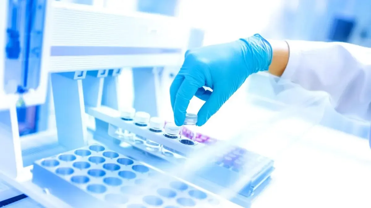 Dr. Reddy's Cleared by Delhi HC to Export Semaglutide Generics of Novo Nordisk