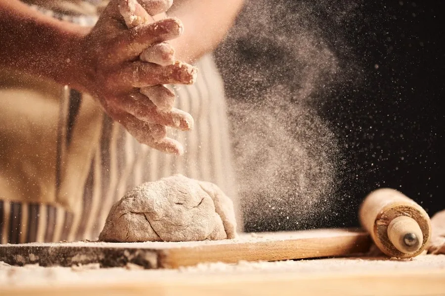 Benefit-Stacking in Bakery: Ardent Mills Targets GLP-1 Demands