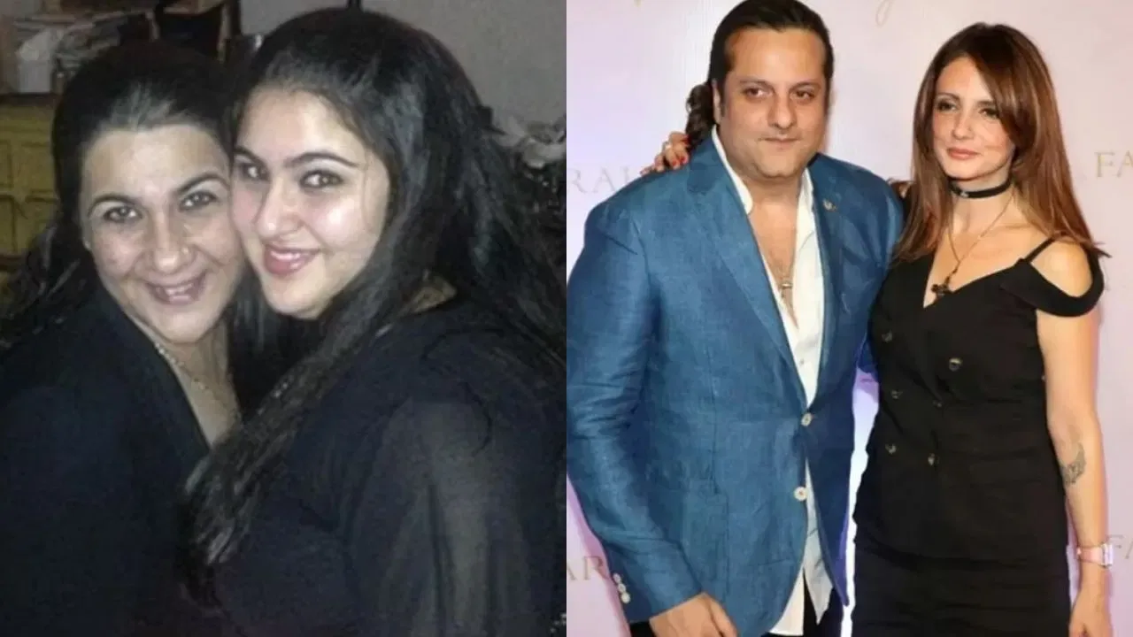 Celebrity Weight Loss Transformations: Inspiring Journeys & Modern Approaches