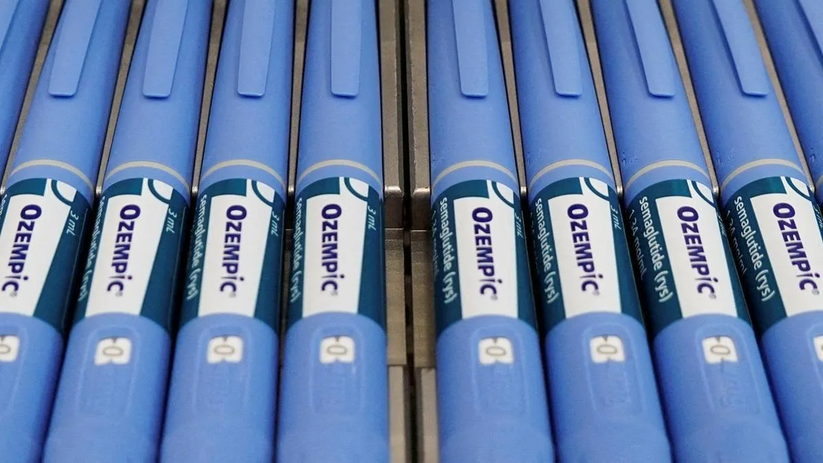 Ozempic et Wegovy génériques en Inde : Guide pour les patients