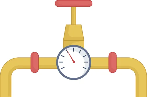 研究發現：GLP-1R 經由腎臟 VSMCs 調節血壓