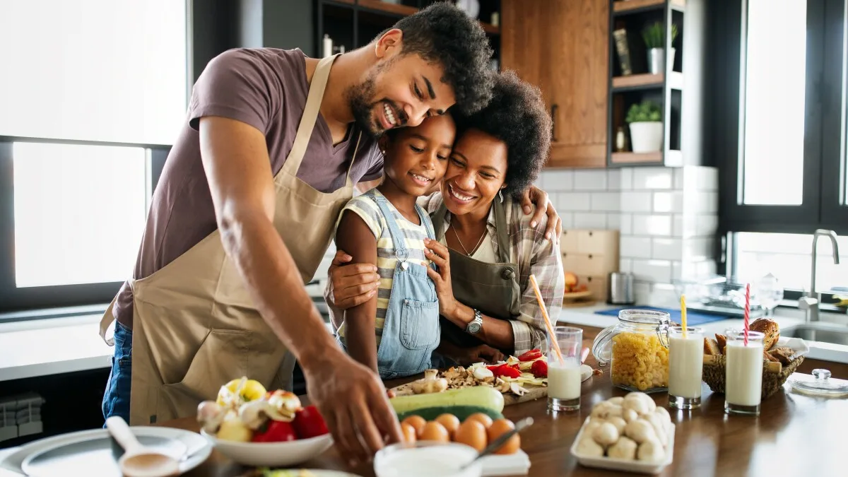 Kesetaraan GLP-1 di Tempat Kerja: Strategi Inklusif untuk Semua Karyawan