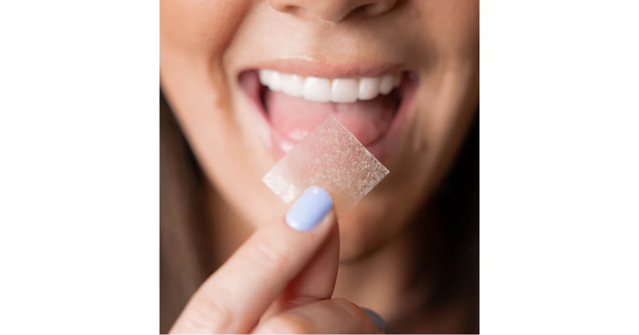 l carnitine injectable vs oral L-Carnitine: Bioavailability Matchup How IV Therapy May Sodium Chloride Locally Treatment Supply:120 Capsules (2 Bottles) — Approx. 60 Days | Ongoing Use