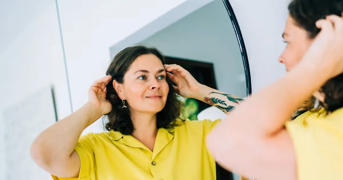 Collagen Tablets: Science, Benefits, and Real-World Results
