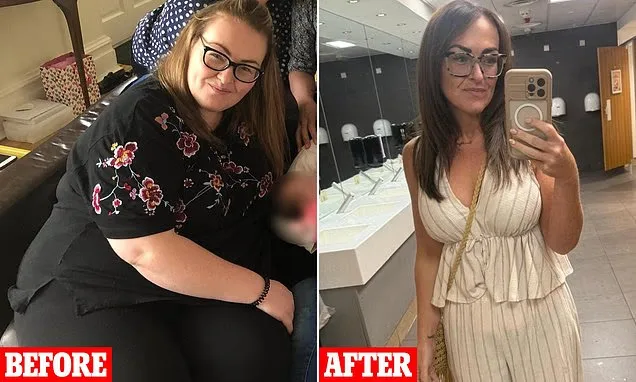 Как преодолеть плато Оземпик: Советы экспертов по GLP-1