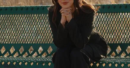 Navegando Cultura da Dieta, GLP-1s e Saúde Estudantil em Utah