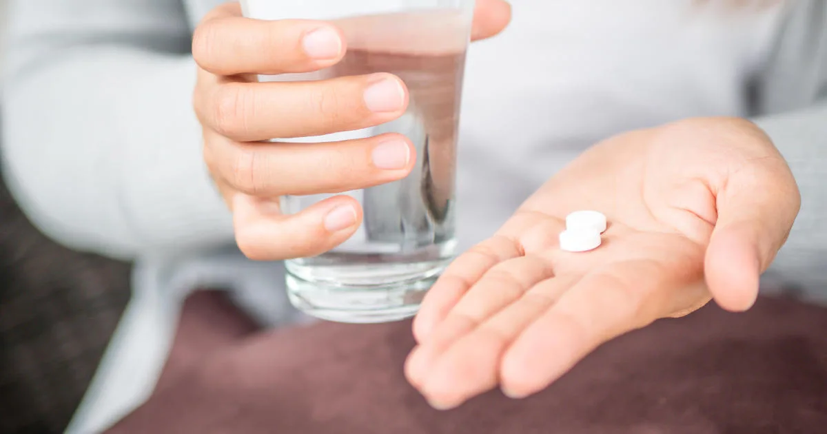 Medicare Negozia Prezzi Ridotti su 15 Farmaci Comuni: Ti Risparmierà Soldi?