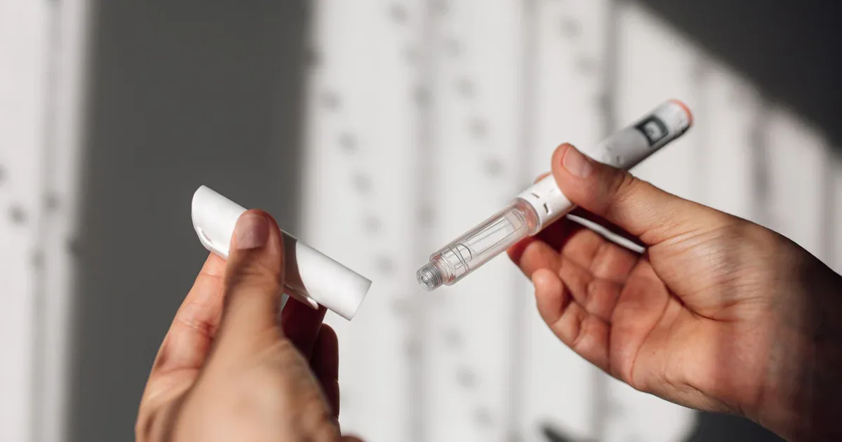 WHO wydaje wytyczne dotyczące leków GLP-1 na otyłość, nazywając je „postępem naukowym” i „nową erą”