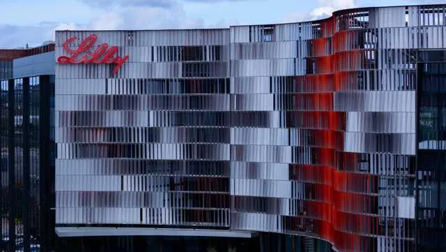 FDA zatwierdza Foundayo: pigułka GLP-1 na odchudzanie z mniejszą liczbą ograniczeń