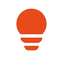 GLP-1 Mengubah Permintaan Ritel: 4 Irama Pembelian yang Terlewatkan