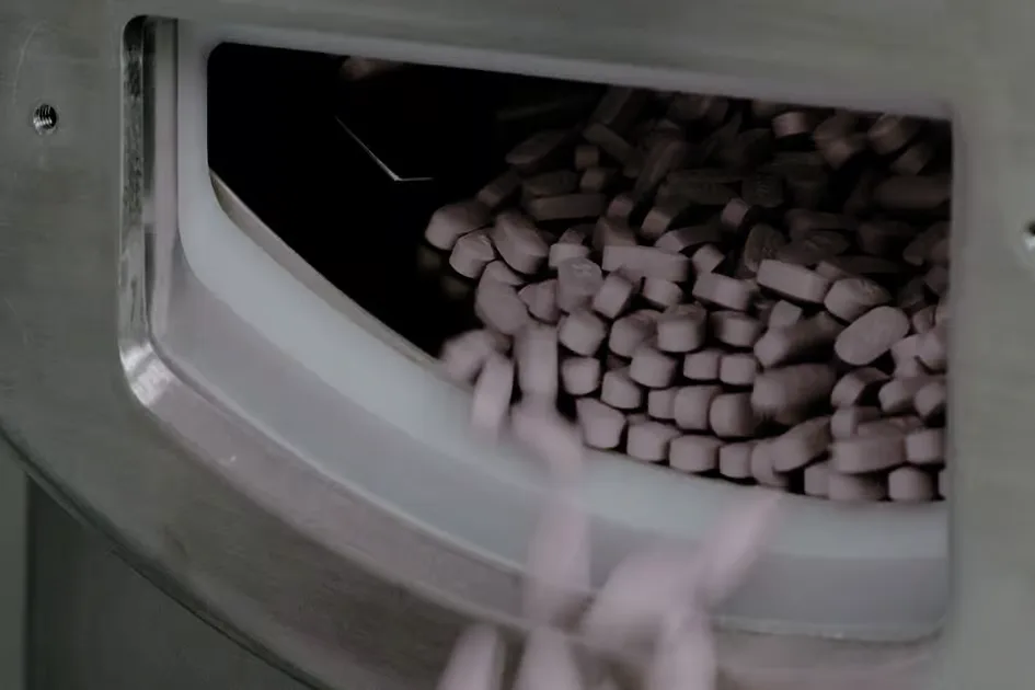 Novas pílulas para obesidade nos EAU: O seu seguro cobrirá Foundayo ou Wegovy?