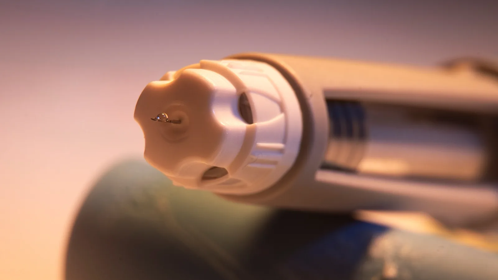 تحديات شركة Novo رغم النمو الهائل لعقار Ozempic