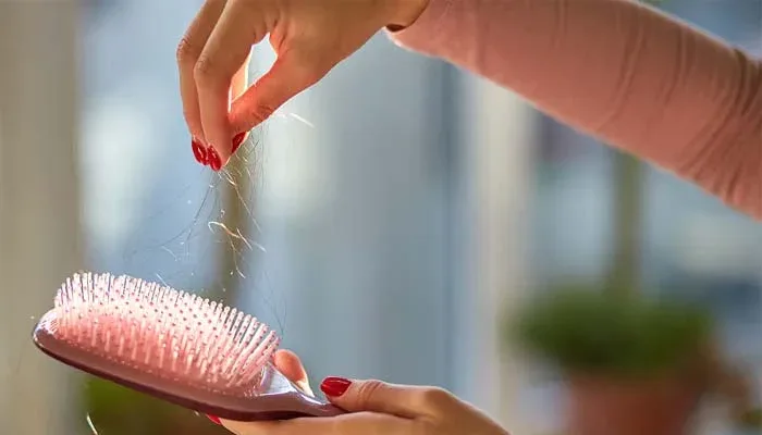 Obat GLP-1 & Rambut Rontok: Studi Baru Ungkap Risiko Potensial